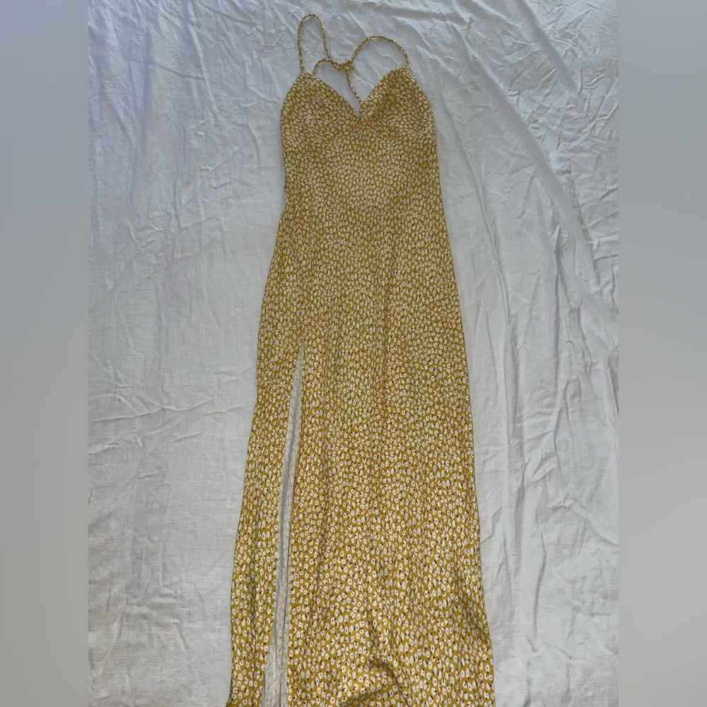 Shop RESA dress